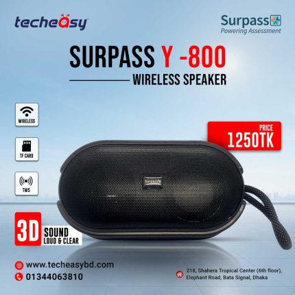 surpass-y-800-wireless-speaker
