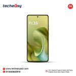 Motorola Moto G86 5G - Image 2
