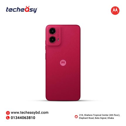 Motorola G96