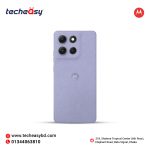 Motorola Moto G86 5G - Image 3