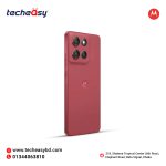 Motorola Moto G86 5G - Image 4
