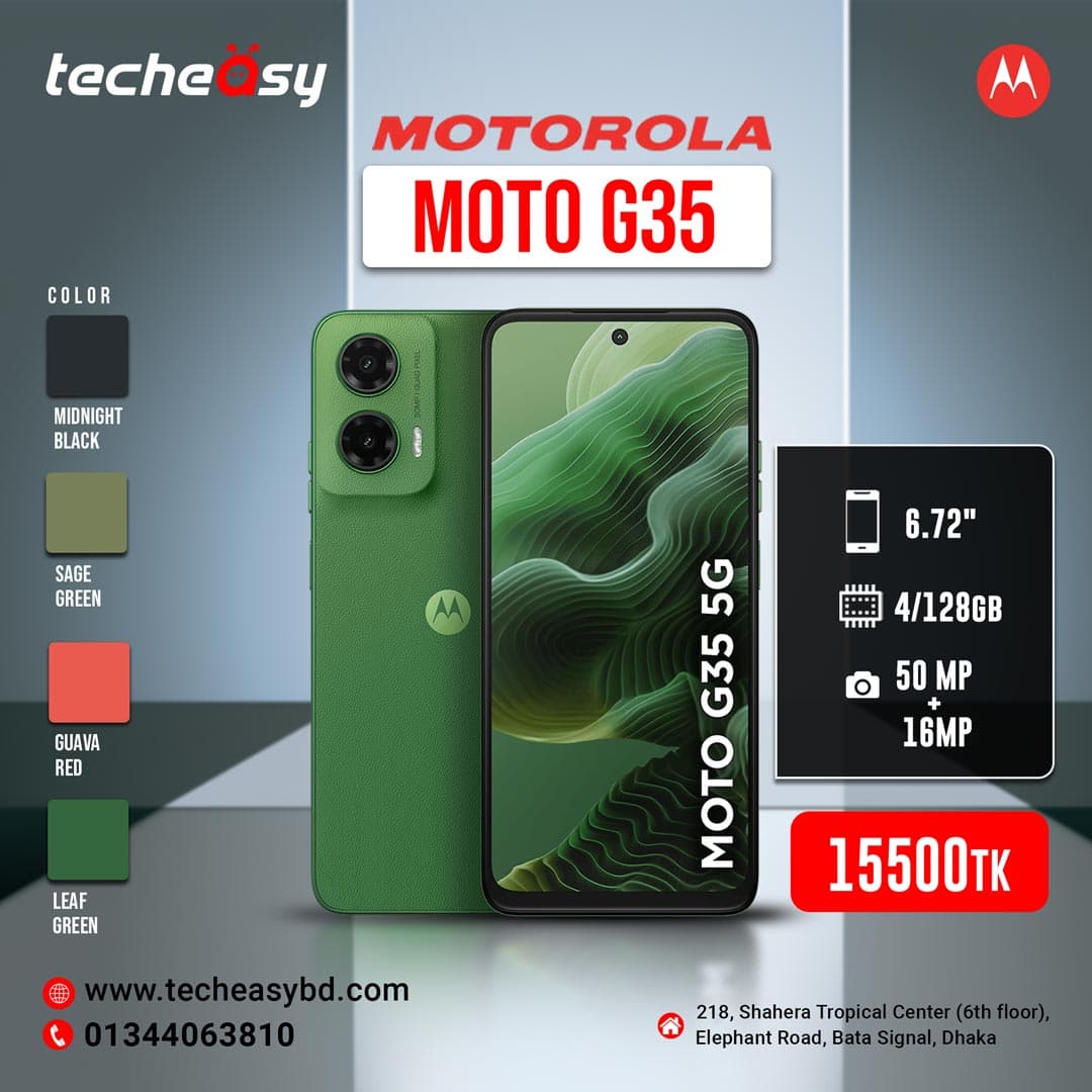 post-4-(moto-G35) (1)-min Motorola Moto G35 5G