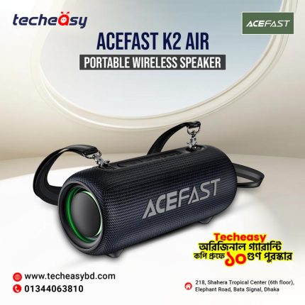 ACEFAST K2 AIR