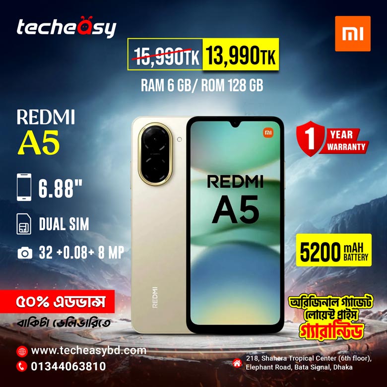Redmi-A5-(6-128).jpg Redmi A5 - Image 1