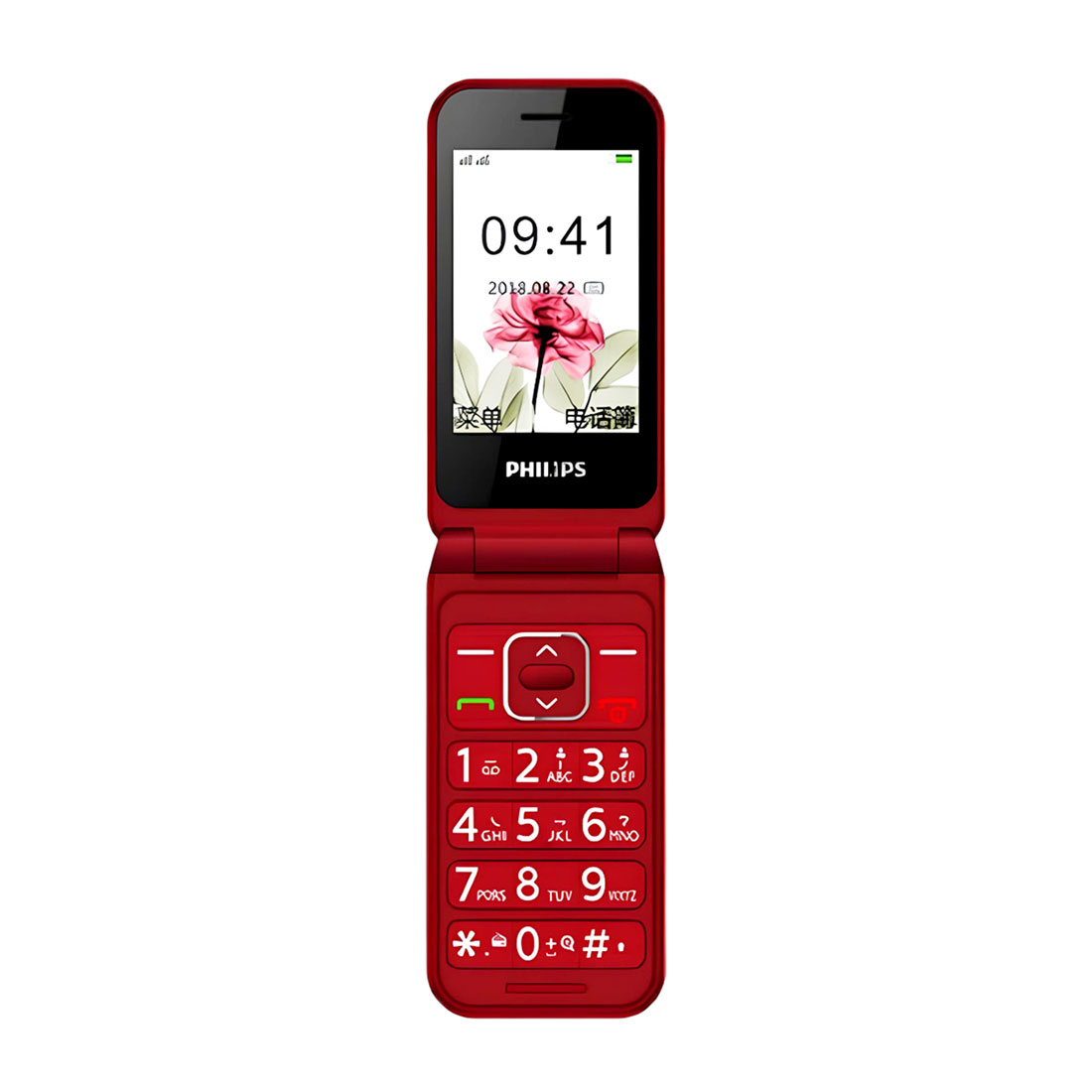philips-E218L--.jpg